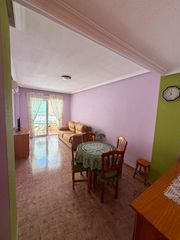 Apartament a Centro - Muelle Pesquero