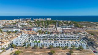 Attico in Zeniamar - Horizonte - La Campana