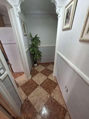 Apartament a Centro - Muelle Pesquero