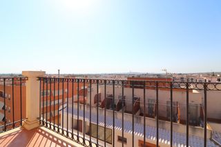 Apartament a Almoradí