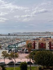 Piccolo appartamento in Centro - Muelle Pesquero