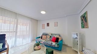 Apartamento en Centro - Muelle Pesquero