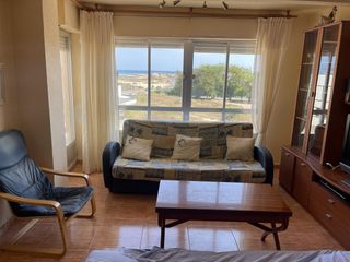 Apartament a Zona los Frutales