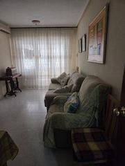 Apartament a El Molino
