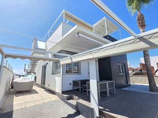 Casa a Pueblo Bravo