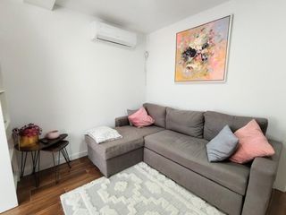 Casa en Gaspar Perelló