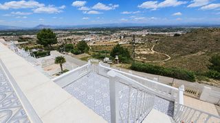 Casa a schiera in Algorfa
