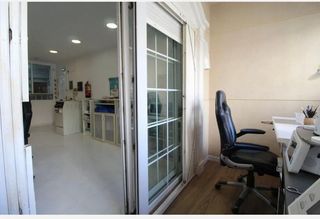 Apartament a Puerto Deportivo
