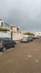 Casa a Zona los Frutales