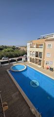 Apartament a El Acequión