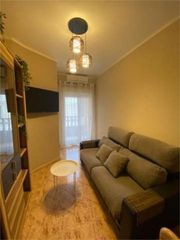 Apartament a Centro - Muelle Pesquero