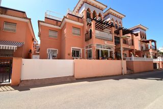 Apartament a La Florida