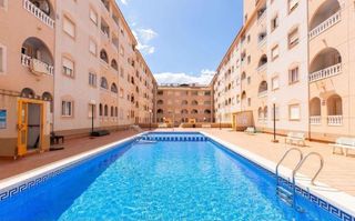 Apartament a Centro - Muelle Pesquero
