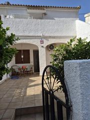 Casa a Zona Carrefour - Urbanizaciones