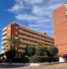 Apartament a Punta Prima