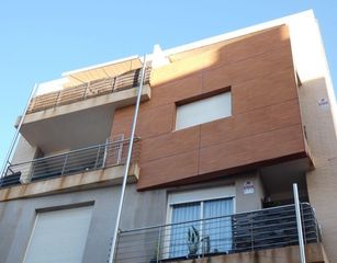 Appartement in Los Europeos