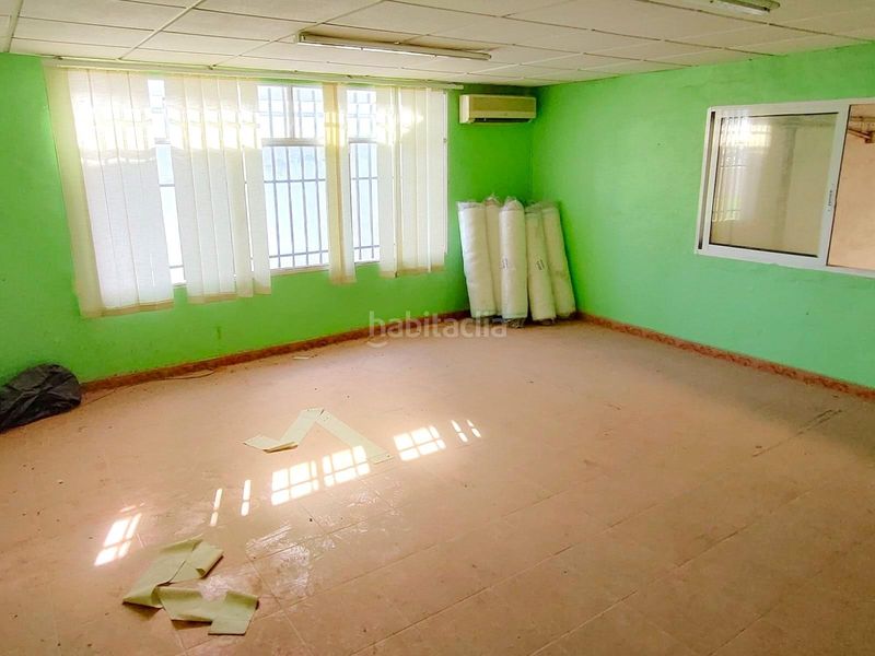 Foto 72c6c269-8a3a-4090-988f-75b772ee1d8a. Nave industrial en Dolores