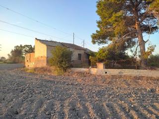 Maison à San Fulgencio. Gran oportunidad en san fulgencio