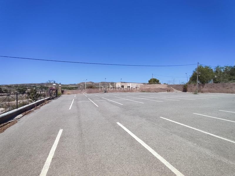 Foto 9ee45ac9-928f-4021-bf38-f4ef2833f295. Affitto locale commerciale in Camí dels Magros - Casablanca Elche / Elx