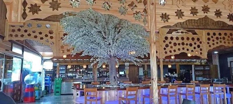 Foto 8be543f4-3fa9-4646-ad2f-367d5d66b8c6. Alquiler local comercial traspaso o alquiler de local para eventos en Elche / Elx