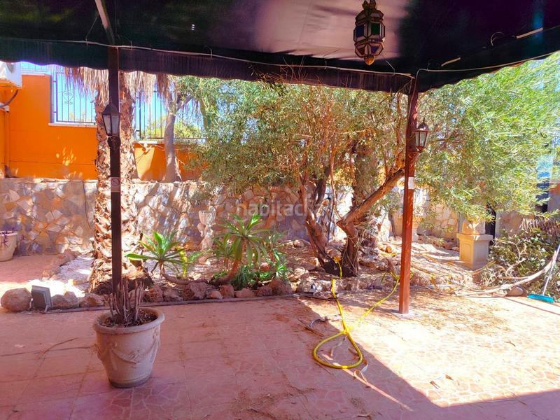 Foto d68e9e3b-ee68-4b90-b09b-972d403f0e04. Location local commercial dans Camí dels Magros - Casablanca Elche / Elx