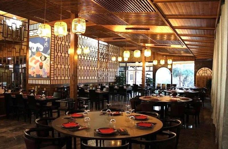 Foto 0ac77bc4-4b89-49d6-ac47-67af4c35fdfa. Miete geschäftsraum in Camí dels Magros - Casablanca Elche / Elx