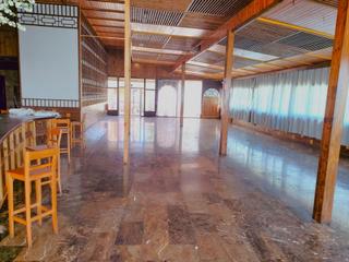 Pas-de-porte Local commercial à Camí dels Magros - Casablanca. Traspaso o alquiler de local para eventos