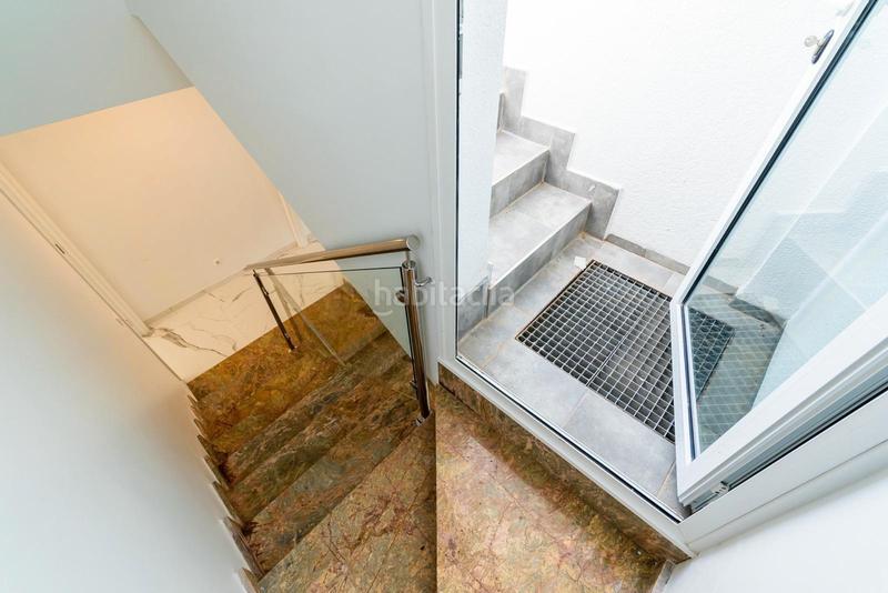 Foto 05ddde64-7602-46a5-be02-7874bda96ff5. Chalet en Los Almendros Orihuela