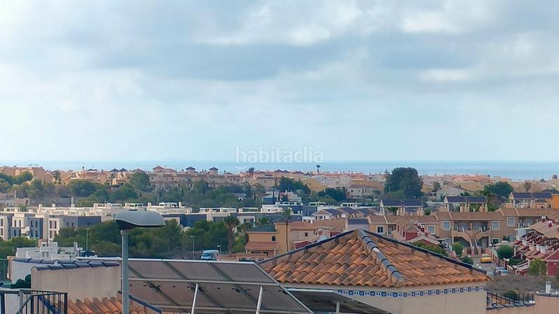 Foto 30669b65-6736-42af-b3a9-4f71eb14e840. Chalet en Los Almendros Orihuela