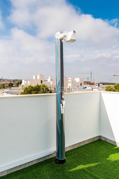 Foto 88fc5867-cf78-474d-a8c0-2c03bc95cf22. Chalet en Los Almendros Orihuela