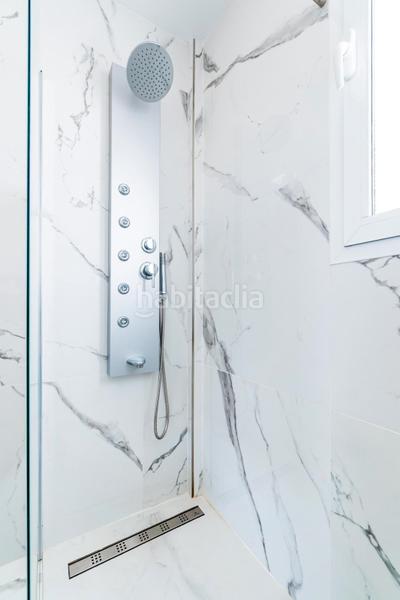 Foto ab19035e-b1d9-4936-9db8-7055b84ed084. Chalet en Los Almendros Orihuela