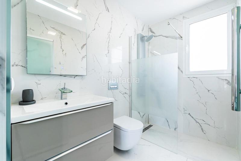 Foto e4b99fc4-94c6-4c39-95e8-bb7907389ca7. Chalet en Los Almendros Orihuela