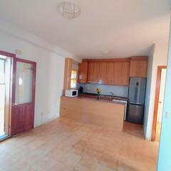 Appartement à Gaspar Perelló