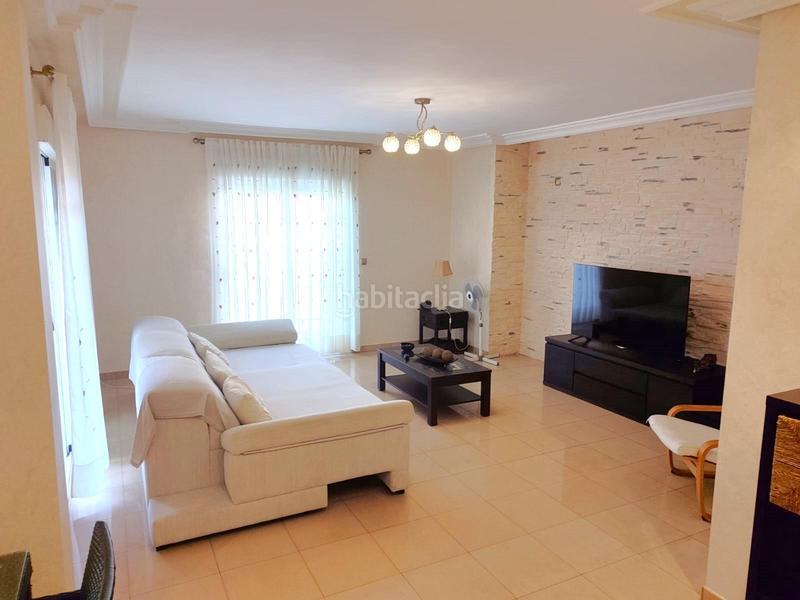 Foto 4093697e-e2e2-4695-a956-448cddf36054. House with parking in Molins - Campanete - San Bartolomé Orihuela