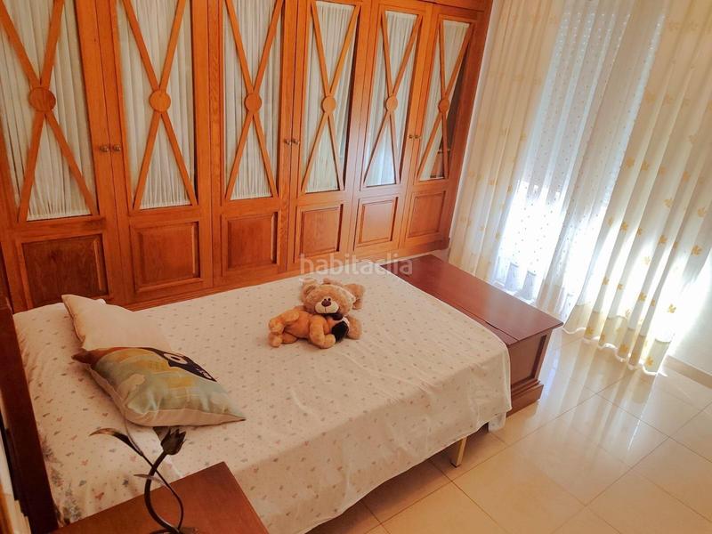 Foto 40ed69e6-2f0b-4e0a-a6e9-8a4c8711a216. House with parking in Molins - Campanete - San Bartolomé Orihuela