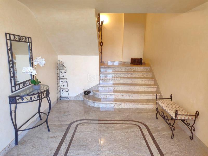Foto 5d464154-3d52-46bd-afe9-7fc07480c50c. House with parking in Molins - Campanete - San Bartolomé Orihuela