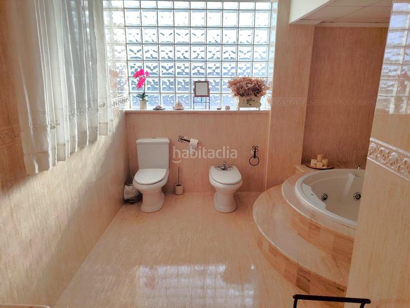 Foto 6db9436a-1f0d-47f2-8a3d-6555e57559a2. House with parking in Molins - Campanete - San Bartolomé Orihuela