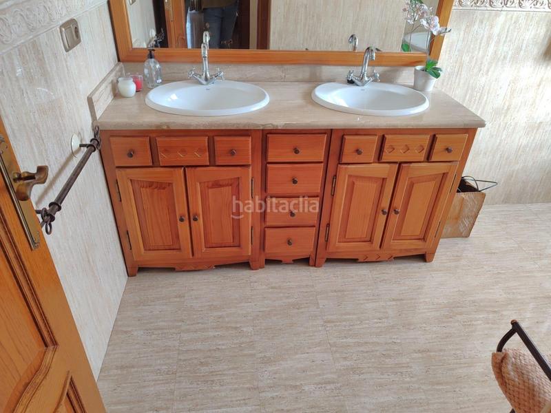 Foto 069700ac-ba95-418f-b9b9-3a9b697183e4. Maison avec parking dans Molins - Campanete - San Bartolomé Orihuela