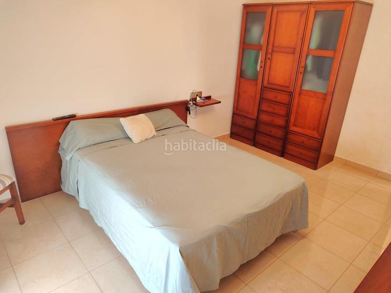 Foto 6d52ad45-0be3-4939-90e4-dec0aed7b974. Maison avec parking dans Molins - Campanete - San Bartolomé Orihuela