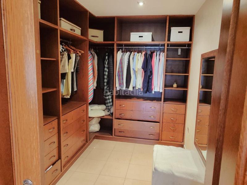 Foto 773392cd-f203-47c7-a0a3-50bd192ce8db. Maison avec parking dans Molins - Campanete - San Bartolomé Orihuela