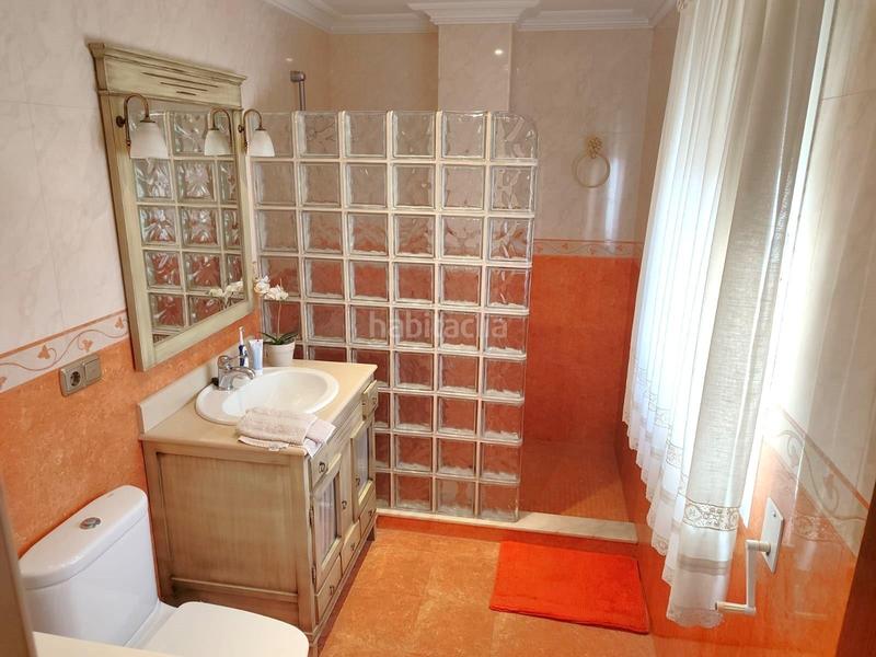 Foto 7e41e0f2-8176-4ba8-9bba-3e82b2d4185a. Maison avec parking dans Molins - Campanete - San Bartolomé Orihuela