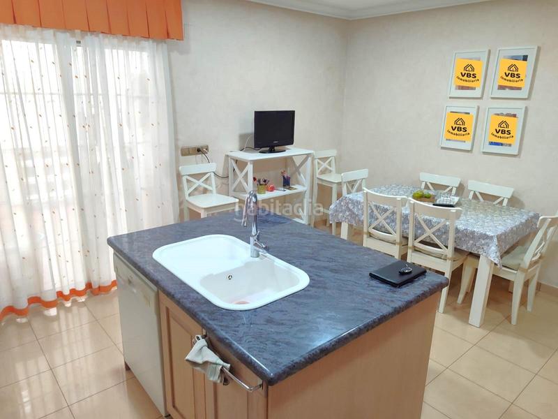 Foto ca54e8a6-609a-4a60-899a-a62099c2494d. Maison avec parking dans Molins - Campanete - San Bartolomé Orihuela