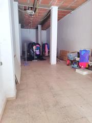 Local Comercial a Orihuela Ciudad