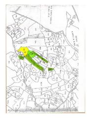 Rural plot in Abanilla