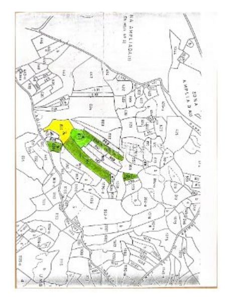 Foto b7b0f303-5dad-457d-9bb3-a70bfe8f9e31. Finca rústica en Abanilla