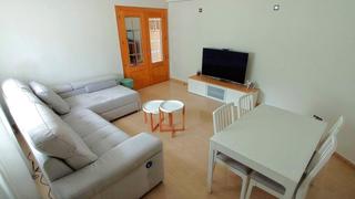 House in Molins - Campanete - San Bartolomé