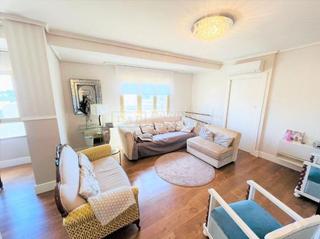 Apartament a Callosa de Segura