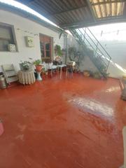 House in Desamparados - Hurchillo - Torremendo