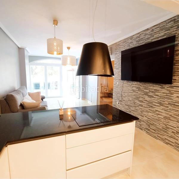 Foto 107c0aaf-07e8-46f0-9703-9ab036418276. Duplex with pool in Campoamor Orihuela