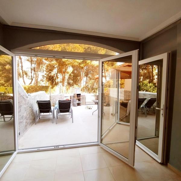 Foto 28a9d203-125b-4c62-b797-645b937a1c58. Duplex with pool in Campoamor Orihuela